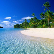 Beach Jigsaw Puzzles screenshot 3