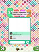 Lotería Virtual Mexicana screenshot 2