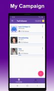 TwFollowers - Follower & Views screenshot 3