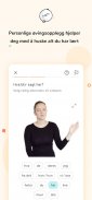 Toleio: Norsk Tegnspråk screenshot 4