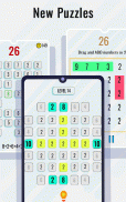 Math Puzzles Game & Math Games screenshot 4