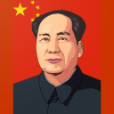 Mao Zedong mejores frases