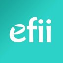 efii - Freelancers Near Me Icon