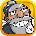 Mountain digger - Baixar APK para Android | Aptoide