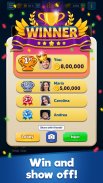Parchis CLUB-Online Dice Game screenshot 2