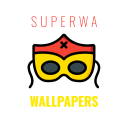 Superwa Wallpapers