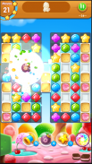 Candy Story screenshot 4