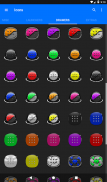 Green Icon Pack ✨Free✨ screenshot 16