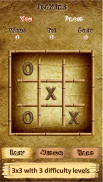 Tic Tac Toe 2 Player screenshot 5