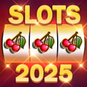 Mega slot:Casinò di Las Vegas Icon