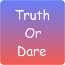 Truth or Dare Fun