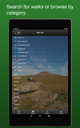 iWalk Cornwall screenshot 10