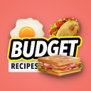 Budget Recipes & Meal Planner