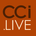 CCI.live