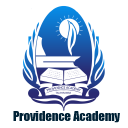 Providence Academy Icon