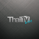 ThaiTV Live - ดูทีวีออนไลน์ Icon