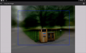 Zoetic - Image Alignment and Video Creation screenshot 16