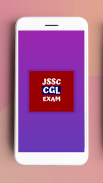 Jharkhand JSSC CGL Question Bank & Study Notes screenshot 3