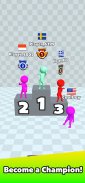 SuperMarket.IO screenshot 1