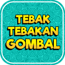 Tebak Tebakan Gombal