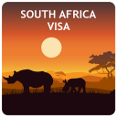 South Africa Visa Online