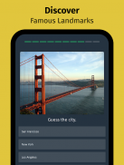 Globo: Geography Quiz Game screenshot 11