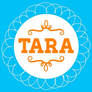 Tara Online Shop screenshot 3