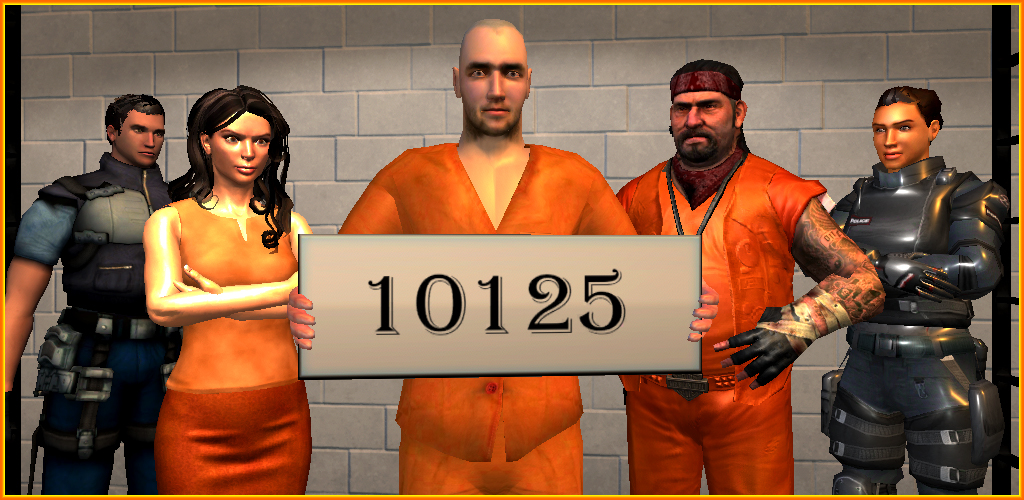 Life is prison. Prison Life game. Prison Life 2. Prison Life Simulator Потерянная вещь.