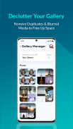 Smart Transfer: File Sharing App screenshot 5