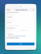Ví Việt screenshot 9