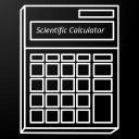 Scientific Calculator