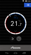 Worcester Wave screenshot 9