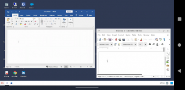 EO.workspace screenshot 4