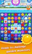 Garden Frenzy screenshot 5