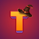 Tibia Companion icon