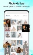 Gallery - Photos screenshot 1
