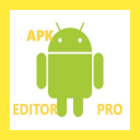 APK Editor Pro 2024