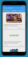 News on Android™ screenshot 15