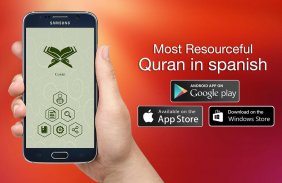 Quran screenshot 0