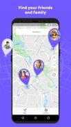 Locate Friends and Find Family screenshot 6