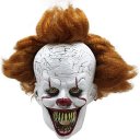 fake call pennywise prank Icon