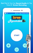 Screen Recorder HD screenshot 7