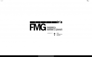 FMG Newsstand screenshot 7