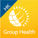 My Sun Life HK - Group Health
