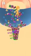 Sticky Candy screenshot 2