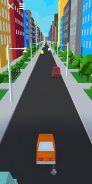 Collision Lane screenshot 1