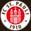 FC St. Pauli Icon