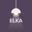 ELKA NETWORK