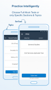 Punjab PSC Exam Prep - 2023 screenshot 5
