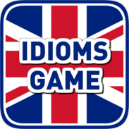 Idioms Game - Free screenshot 6